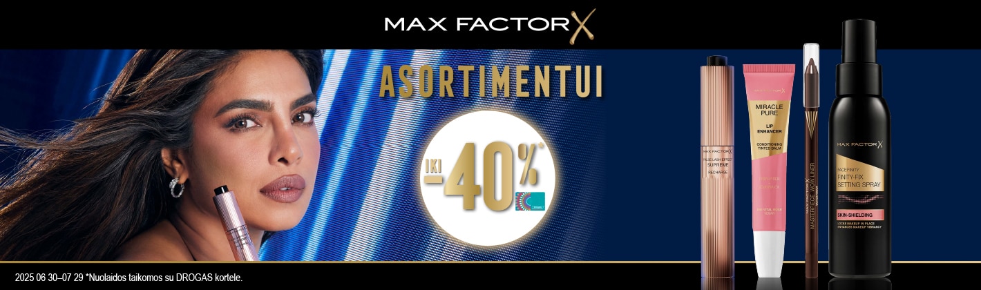 5_MaxFactor_Drogas_2025 06 30-07 29_banner-1420x420px.jpg
